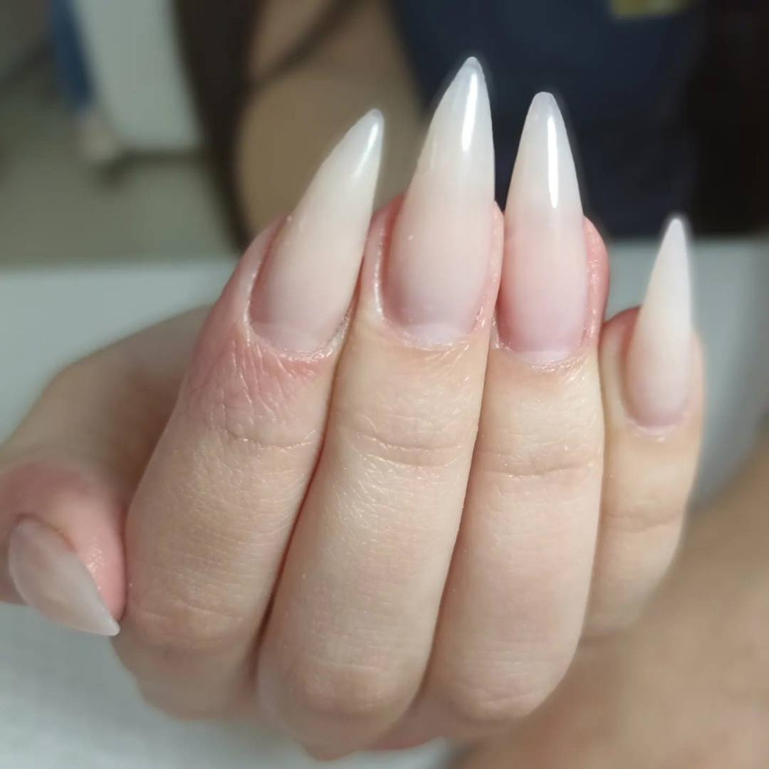 Design sem nome (18)