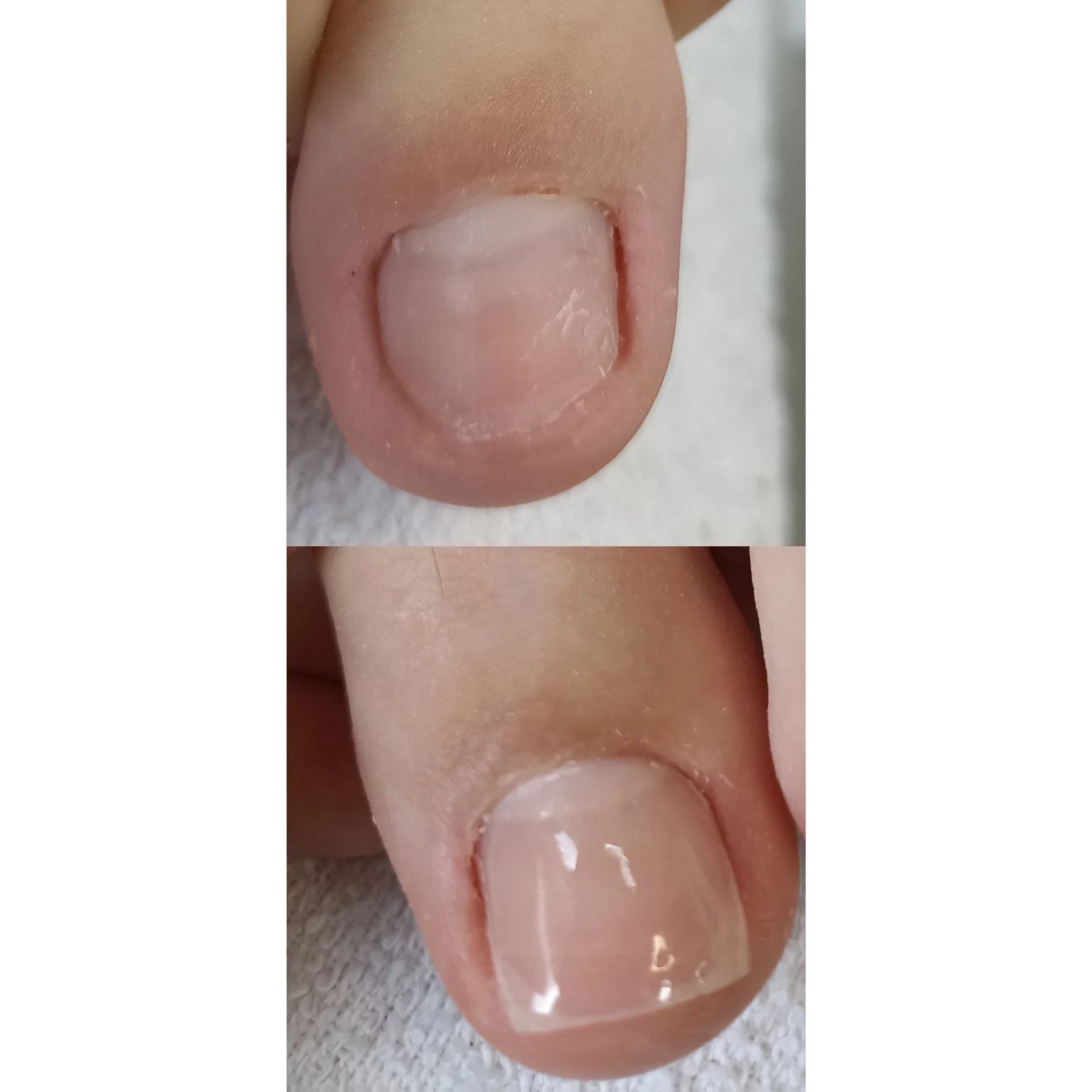 Design-sem-nome