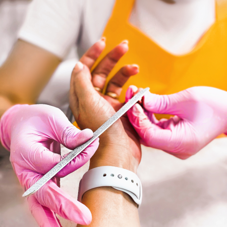 Design-sem-nome-_58_