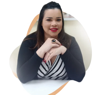 Rosa diêb Site Sobre Mim F (convert.io)