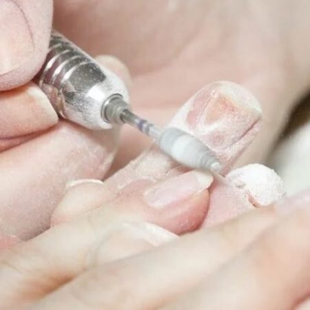 WhatsApp Image 2023-08-15 at 23.02.43