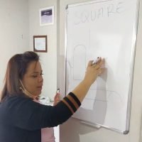 WhatsApp Image 2023-08-16 at 00.28.10