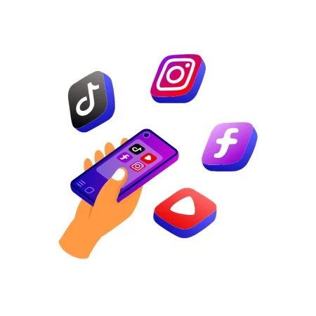 WhatsApp Image 2023-09-16 at 16.52.00 (convert.io)